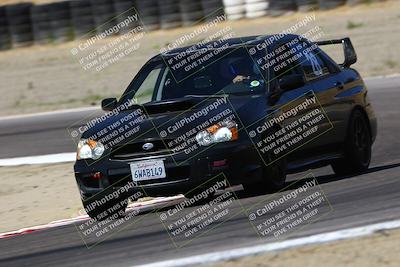 media/May-18-2025-Speed Ventures (Sun) [[b6e29aef7d]]/Yellow/Session 1 (Turn 3)/